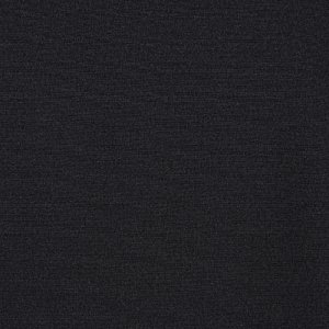 Additional Image 2 - a black fabric on a table