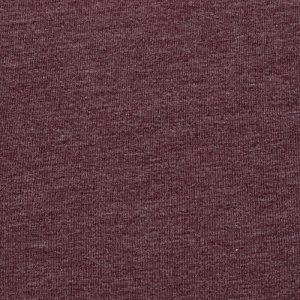 Additional Image 2 - a purple fabric with white spots