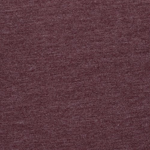 Additional Image 2 - a purple fabric with white spots