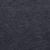 View Image 3 of 3 of Platinum Tri-Blend V-Neck T-Shirt - Men's - Embroidered