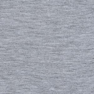 Additional Image 2 - a white and gray surface