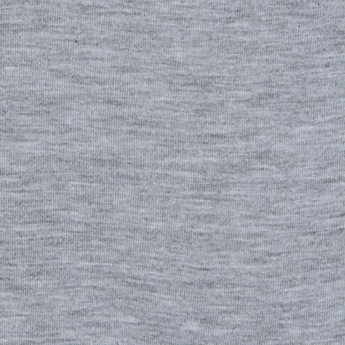 Additional Image 2 - a white and gray surface