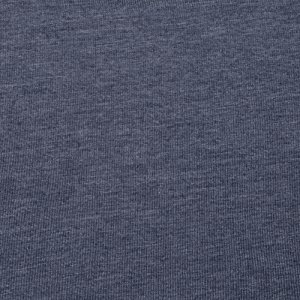 Additional Image 2 - a blue surface with white spots