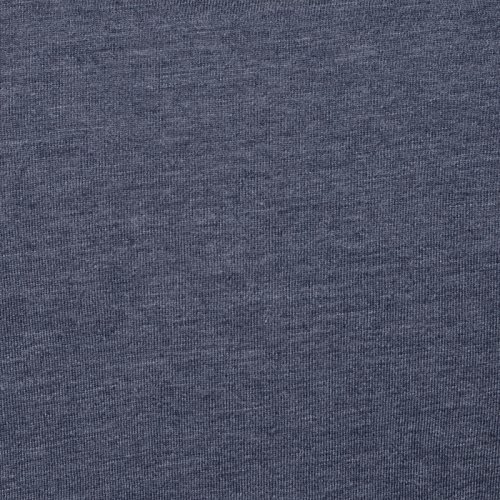 Additional Image 2 - a blue surface with white spots