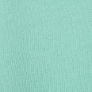 Additional Image 2 - a blue surface with a white stripe