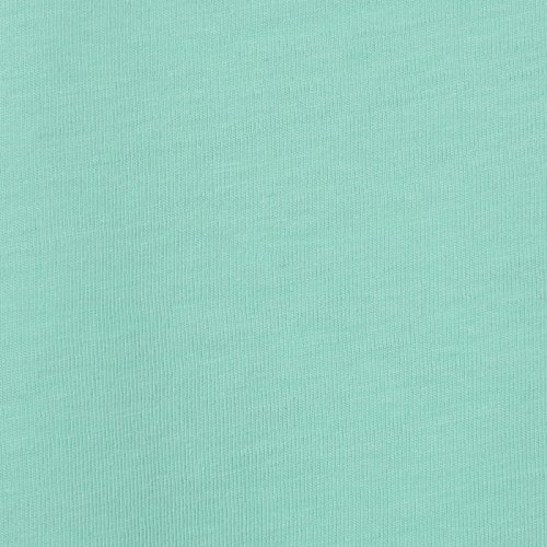 Additional Image 2 - a blue surface with a white stripe