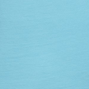 Additional Image 2 - a blue surface with white clouds