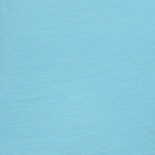 Additional Image 2 - a blue surface with white clouds