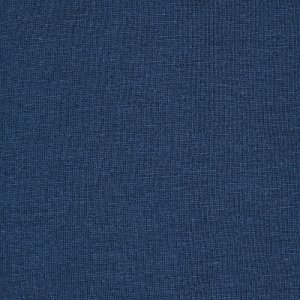 Additional Image 2 - a blue surface with a white spot