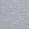 View Image 3 of 3 of Platinum Tri-Blend 3/4-Sleeve Raglan Tee - Men's - Embroidered