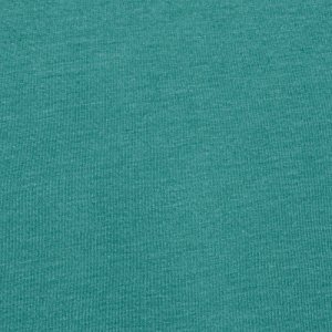 Additional Image 2 - a blue surface with white spots