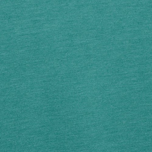 Additional Image 2 - a blue surface with white spots