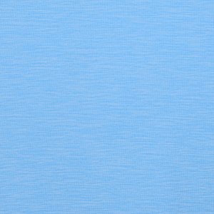 Additional Image 2 - a blue surface with white clouds