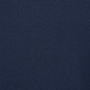 Additional Image 2 - a blue fabric with white text