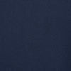 Additional Image 2 - a blue fabric with white text