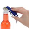 View Image 2 of 6 of Beverage Wrench Tee Holder