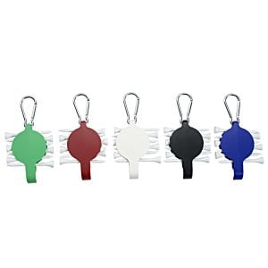 Additional Image 2 - a group of colorful objects
