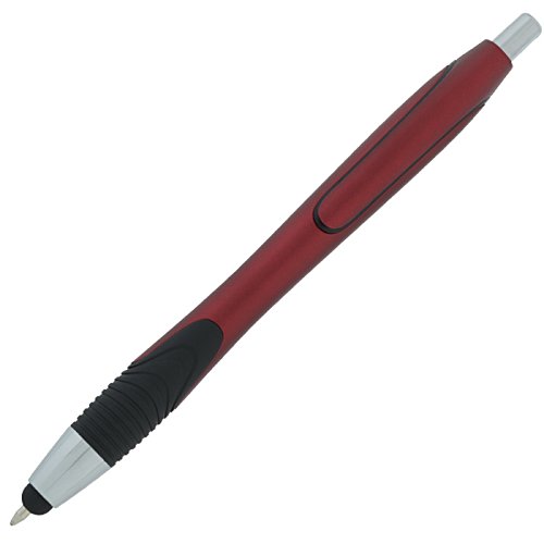Additional Image 2 - a close-up of a pen