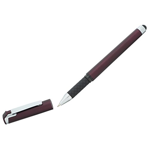 Additional Image 2 - a pen with a white tip