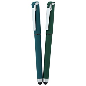 Additional Image 7 - a close-up of a pen