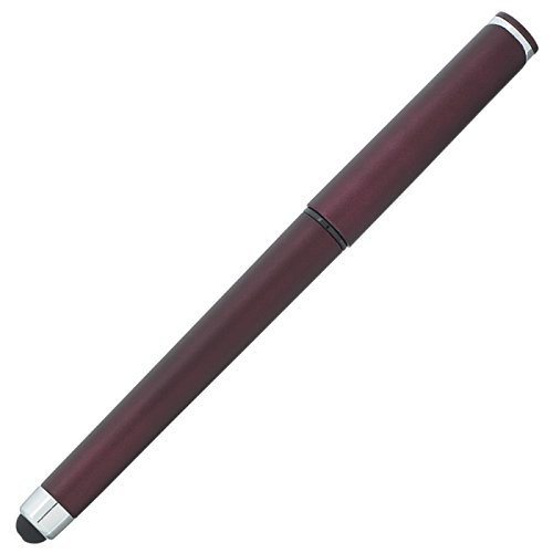Additional Image 4 - a close up of a pen