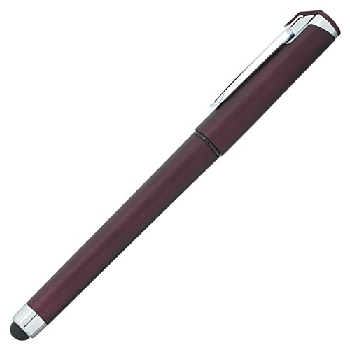 Additional Image 6 - a close up of a pen