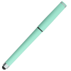 Additional Image 2 - a close up of a pen