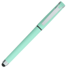 Additional Image 3 - a close up of a pen
