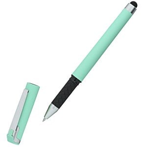 Additional Image 1 - a close-up of a pen