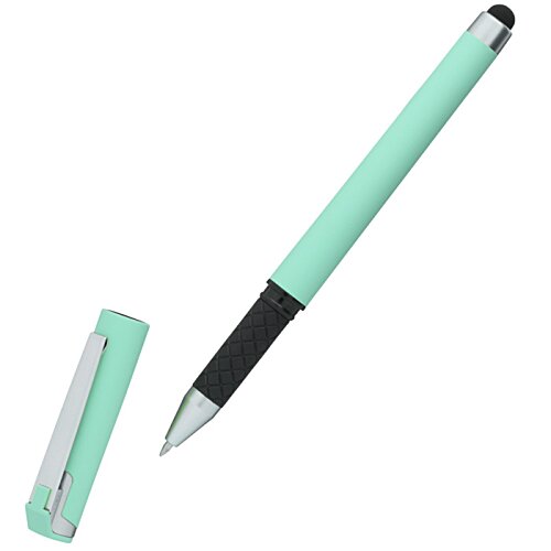 Additional Image 1 - a close-up of a pen