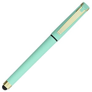 Additional Image 1 - a close up of a pen
