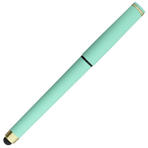 Additional Image 3 - a close up of a pen