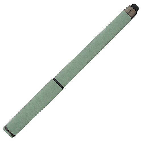 Additional Image 3 - a close up of a pen