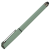 Additional Thumbnail Image 1 - a close up of a pen