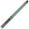 Additional Thumbnail Image 2 - a close up of a pen