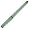 Additional Thumbnail Image 3 - a close up of a pen
