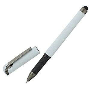 Additional Image 4 - a close-up of a pen