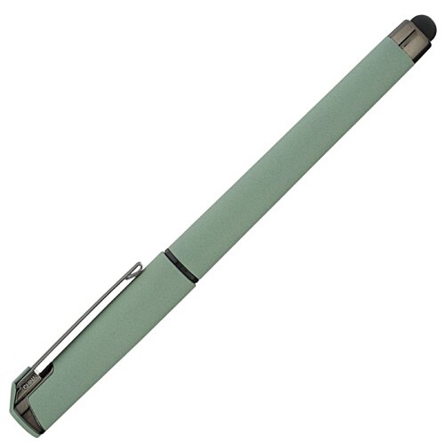 Additional Image 1 - a close up of a pen