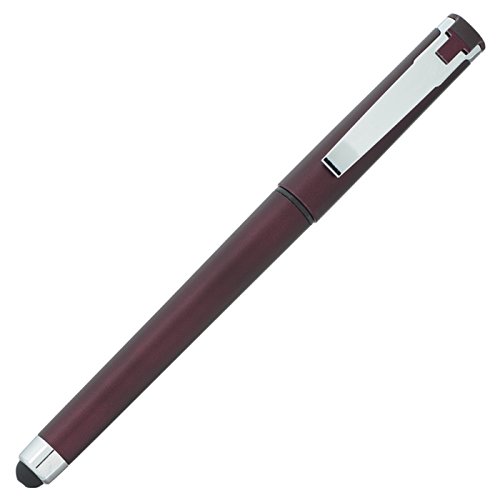Additional Image 5 - a close up of a pen