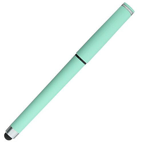 Additional Image 2 - a close up of a pen