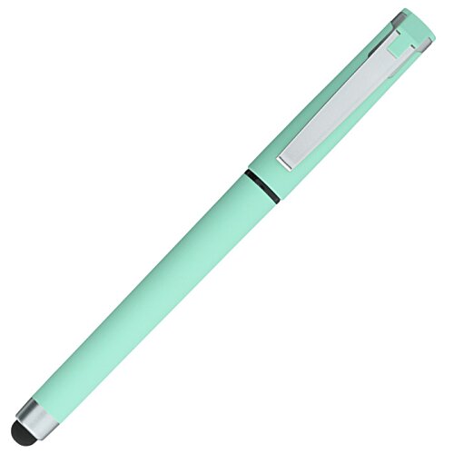 Additional Image 3 - a close up of a pen