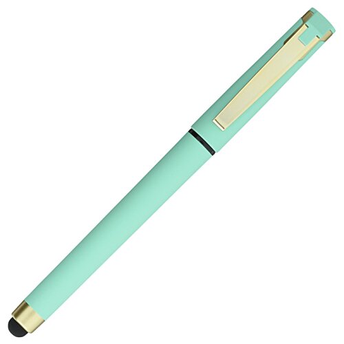 Additional Image 1 - a close up of a pen