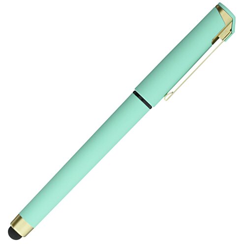Additional Image 2 - a close up of a pen