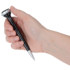 View Image 4 of 4 of Spinnit Pen