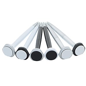 Additional Image 2 - a group of screws in a circle