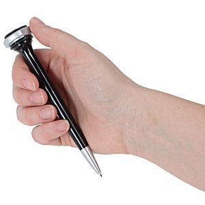 Additional Image 3 - a hand holding a pen
