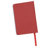 Additional Image 2 - a red rectangular object with a red stick