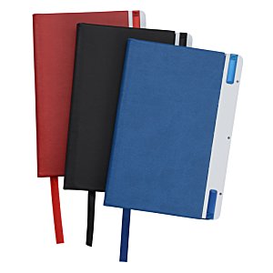 Additional Image 4 - a group of books with a handle