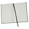 Additional Image 3 - a black pencil on a white paper