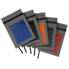 Additional Image 4 - a group of colorful rectangular objects